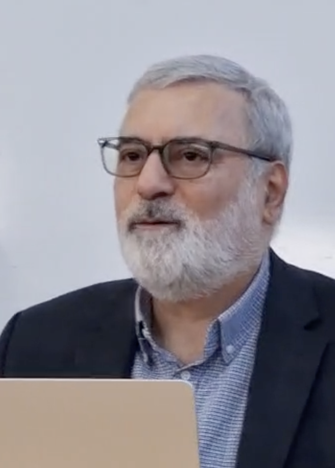 كيف نفهم القرآن اليوم؟